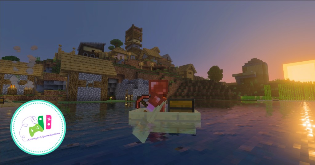 Copper is the New&nbsp;Wood